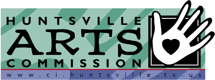 Huntsville Arts Commission